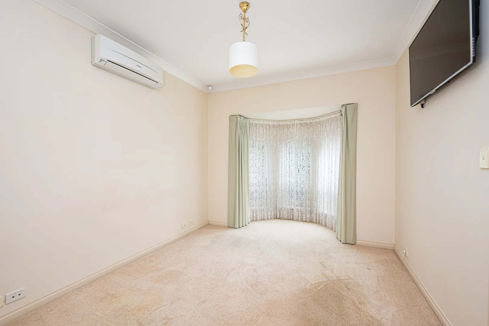 Additional image 5 of 14 Cowper Court, Willunga SA 5172