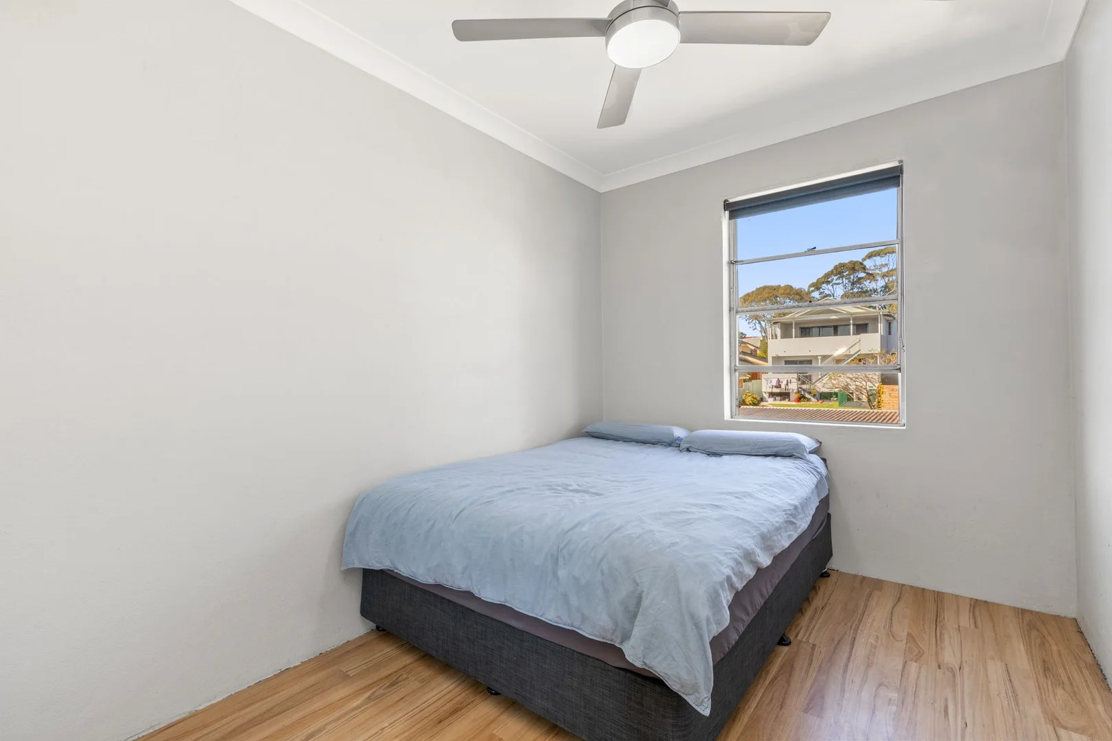 Additional image 6 of 6/34 Selwyn Street, Merewether NSW 2291