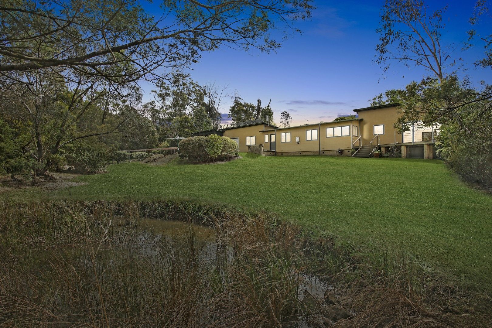 18 Apple Gate Close, Mittagong NSW 2575, Image 1