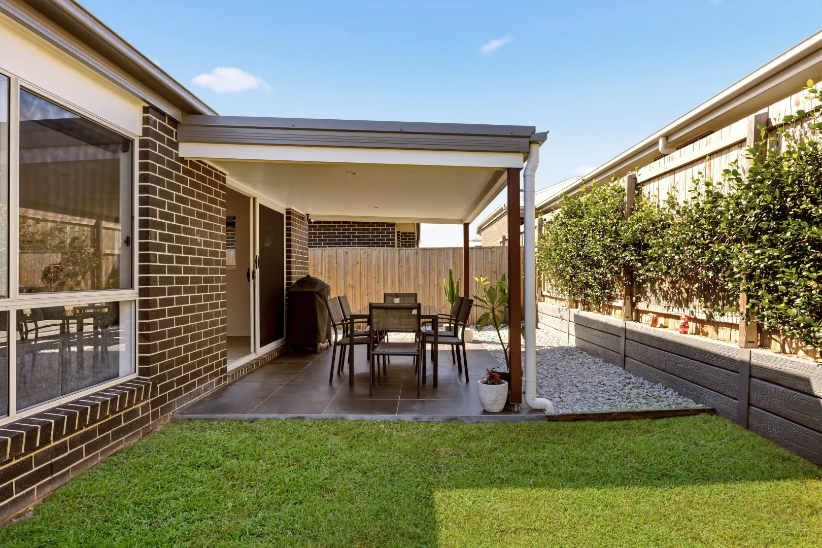 Additional image 22 of 6 Allure Street, Morayfield QLD 4506