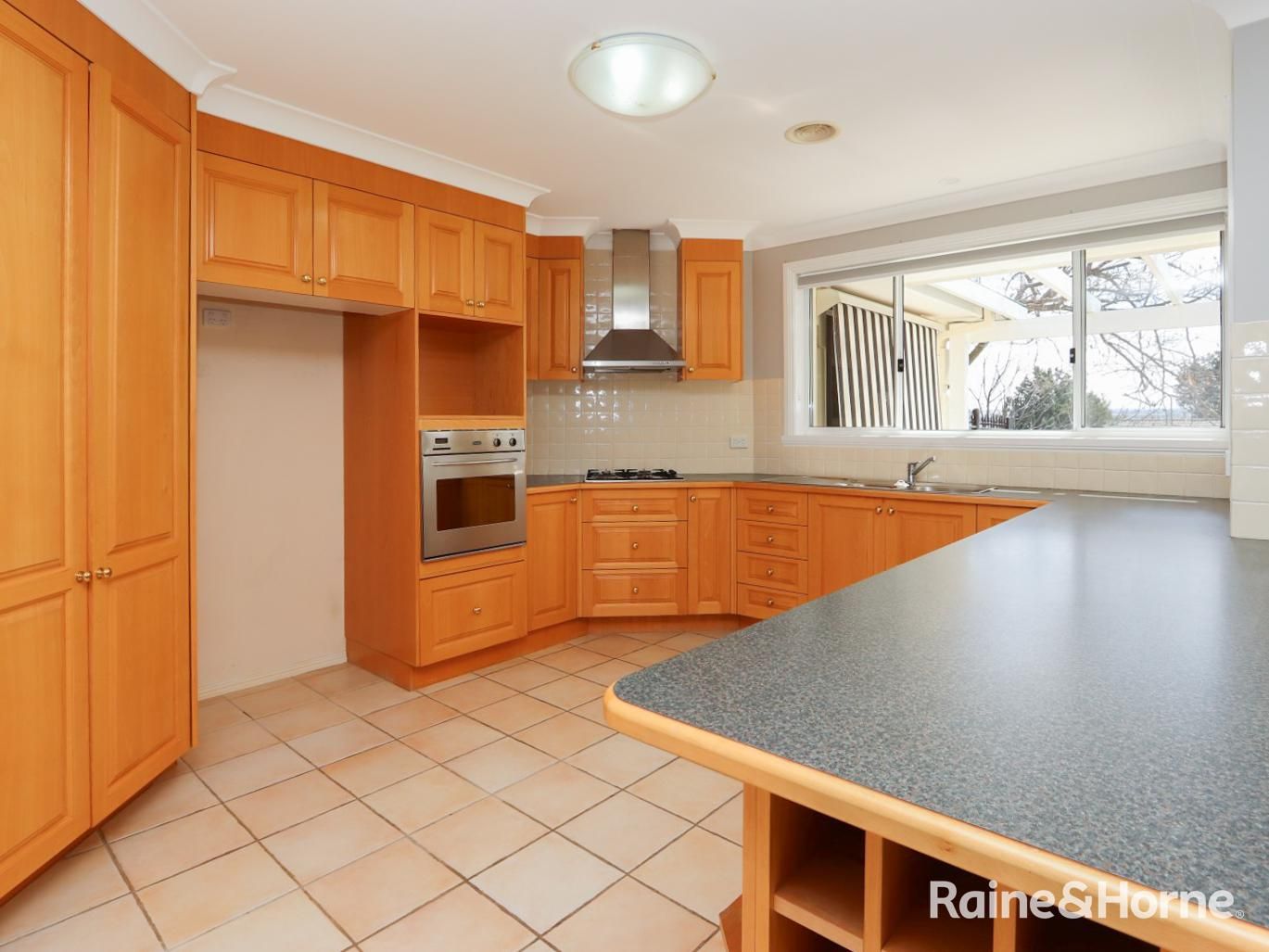 2 Wild Close, Llanarth NSW 2795, Image 2