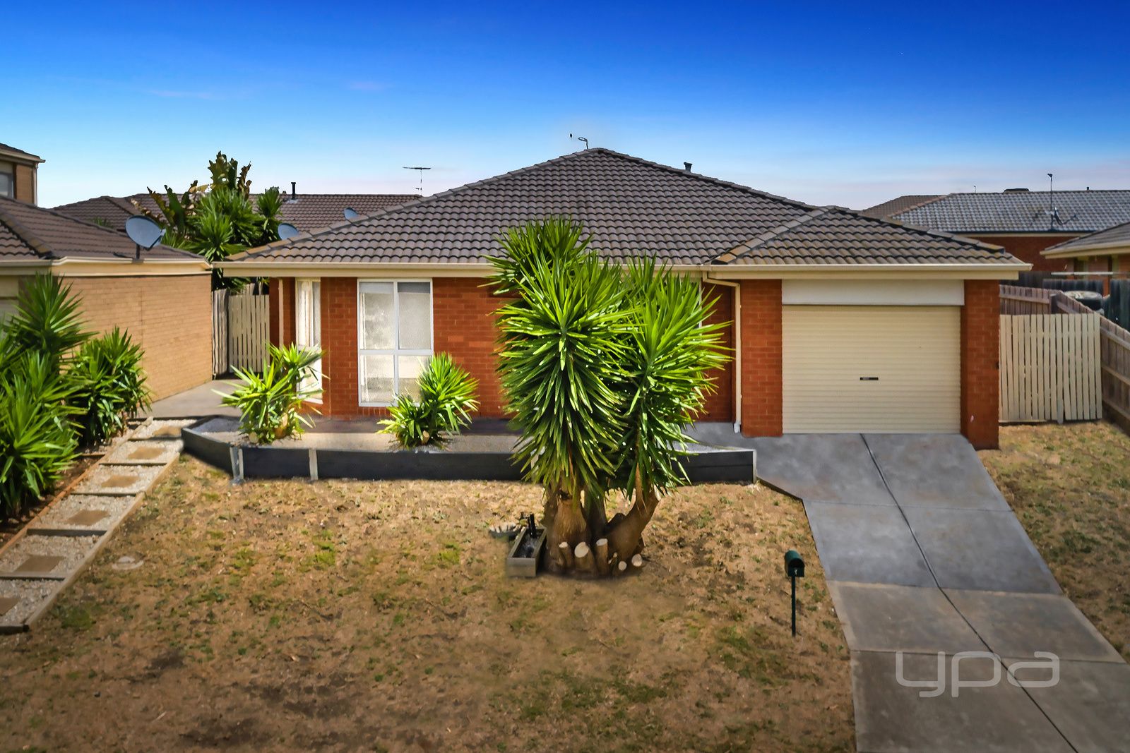 3 Jolley Rise, Harkness VIC 3337, Image 0