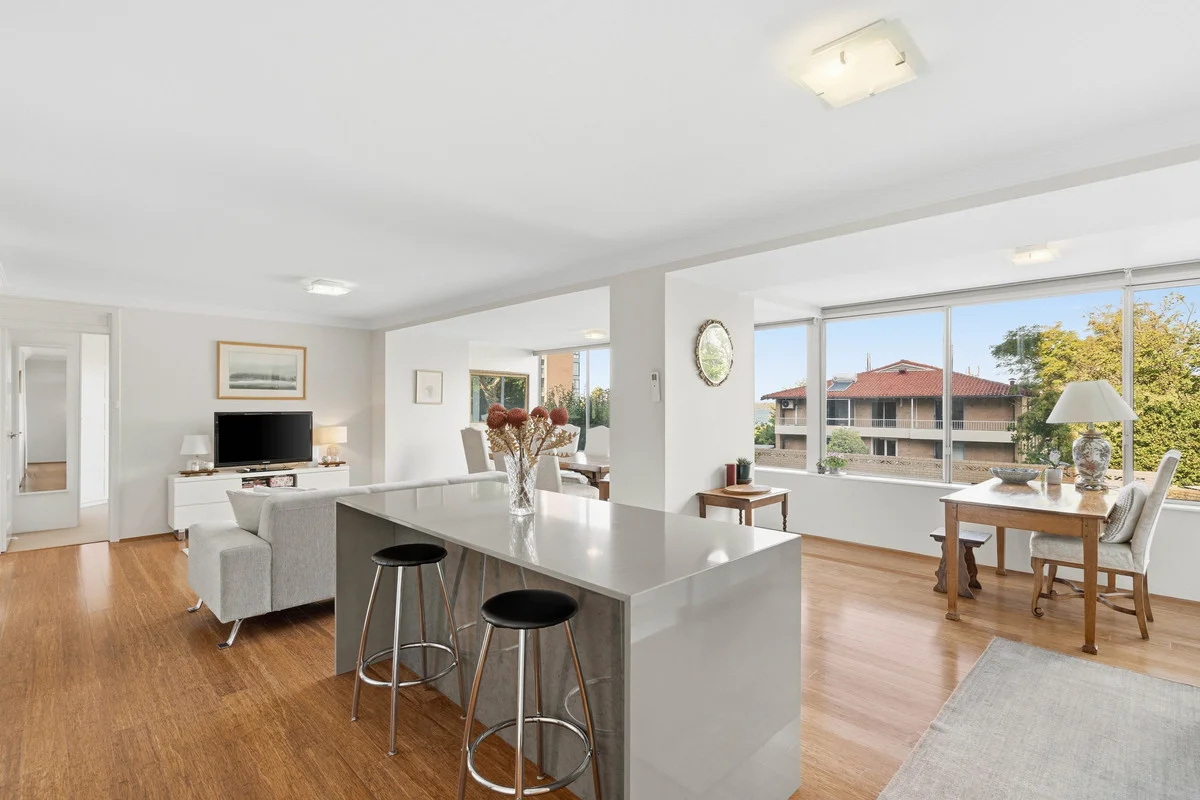 Additional image 3 of 2/4 Crawley Avenue, Crawley WA 6009