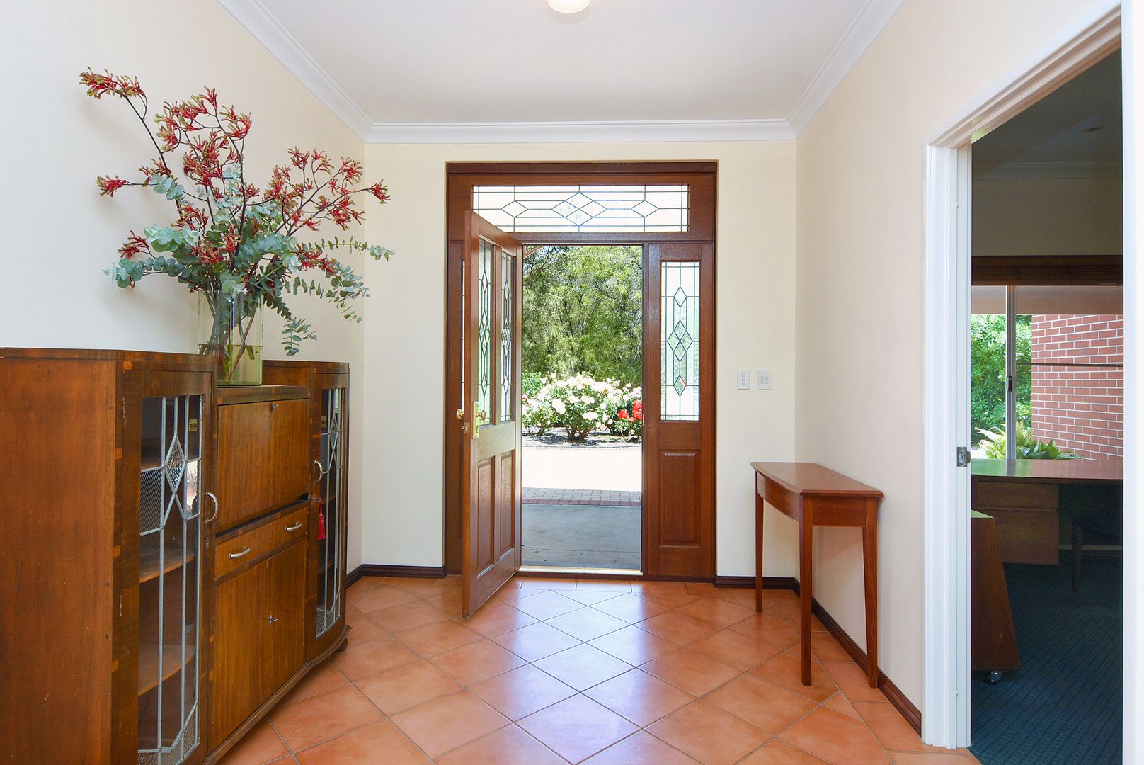 2 Morony Mews, Gelorup WA 6230, Image 2