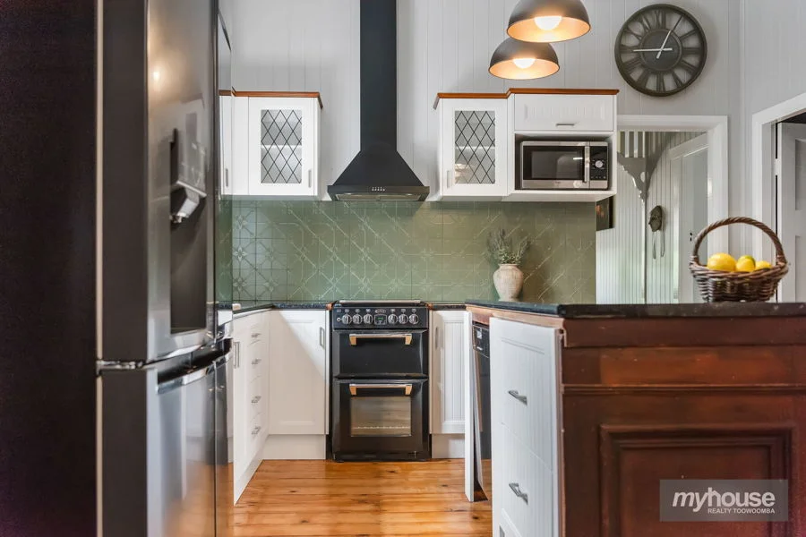 Additional image 7 of 6 Jenkins Street, Newtown QLD 4350