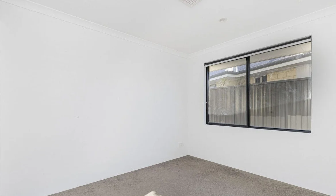 Additional image 11 of 81 Mormaer Street, Brabham WA 6055
