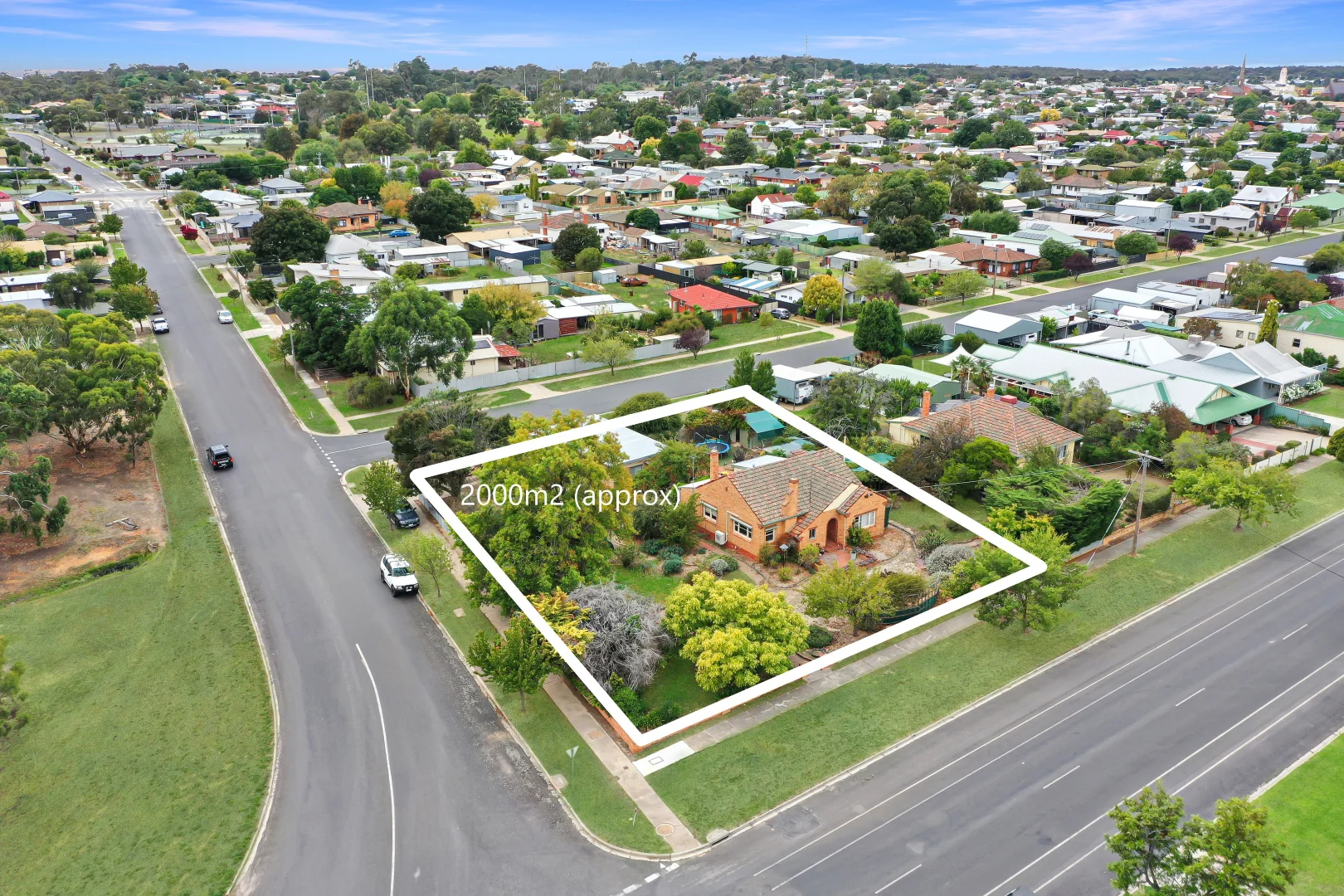 Additional image 24 of 46 Clifton Avenue, Stawell VIC 3380