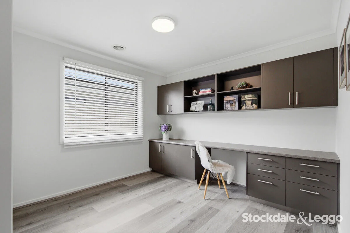 Additional image 13 of 10 Carlow Court, Traralgon VIC 3844