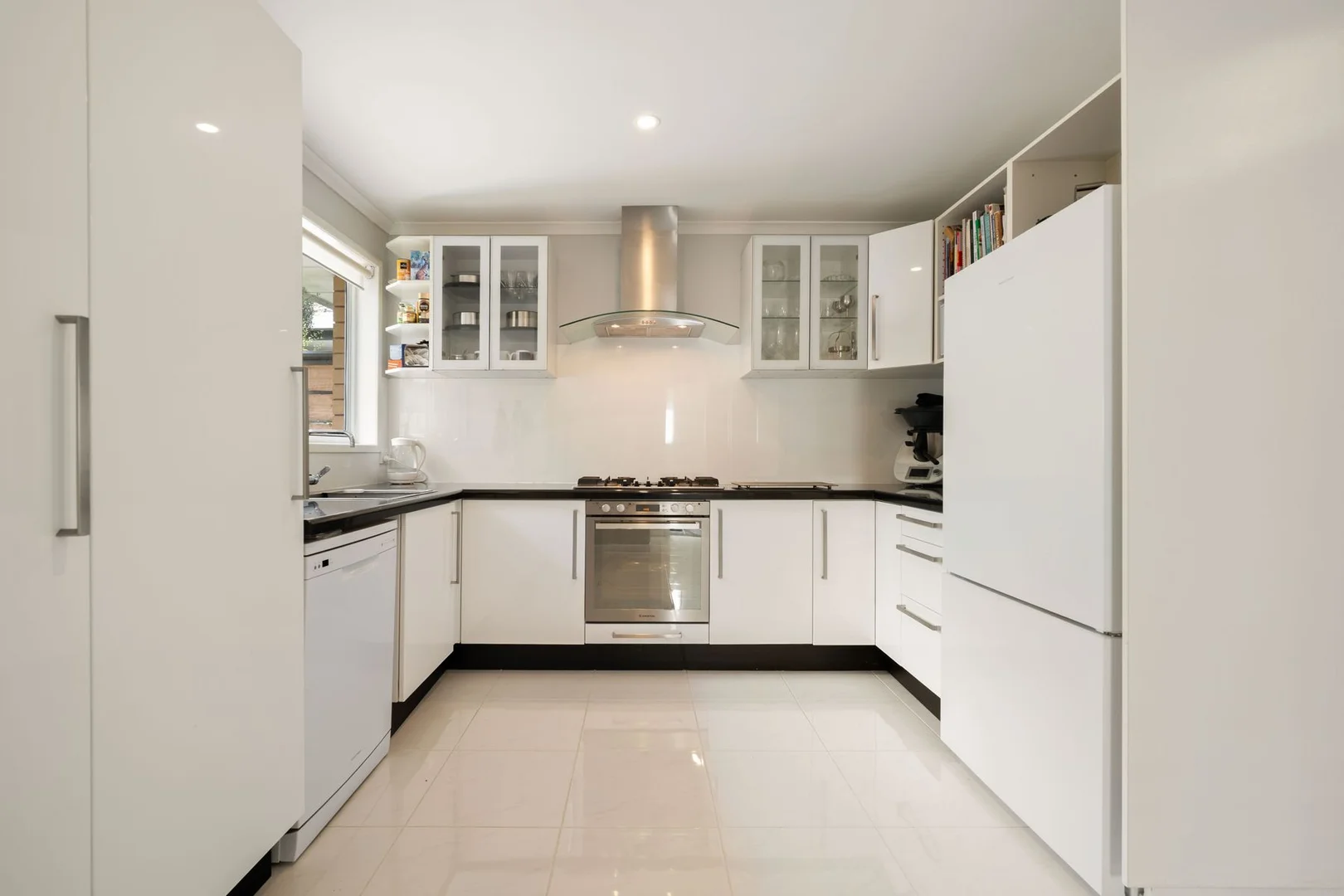 Additional image 6 of 3/47 Delany Avenue, Bright VIC 3741