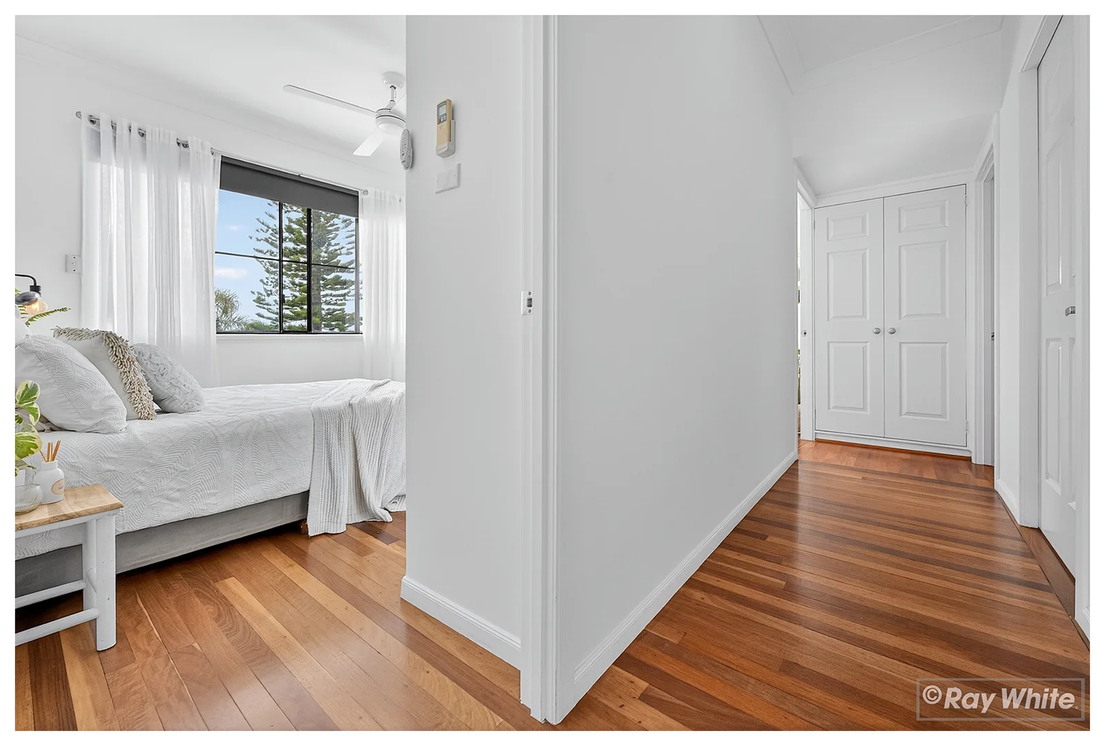 Additional image 58 of 12 Macgregor Street, The Range QLD 4700