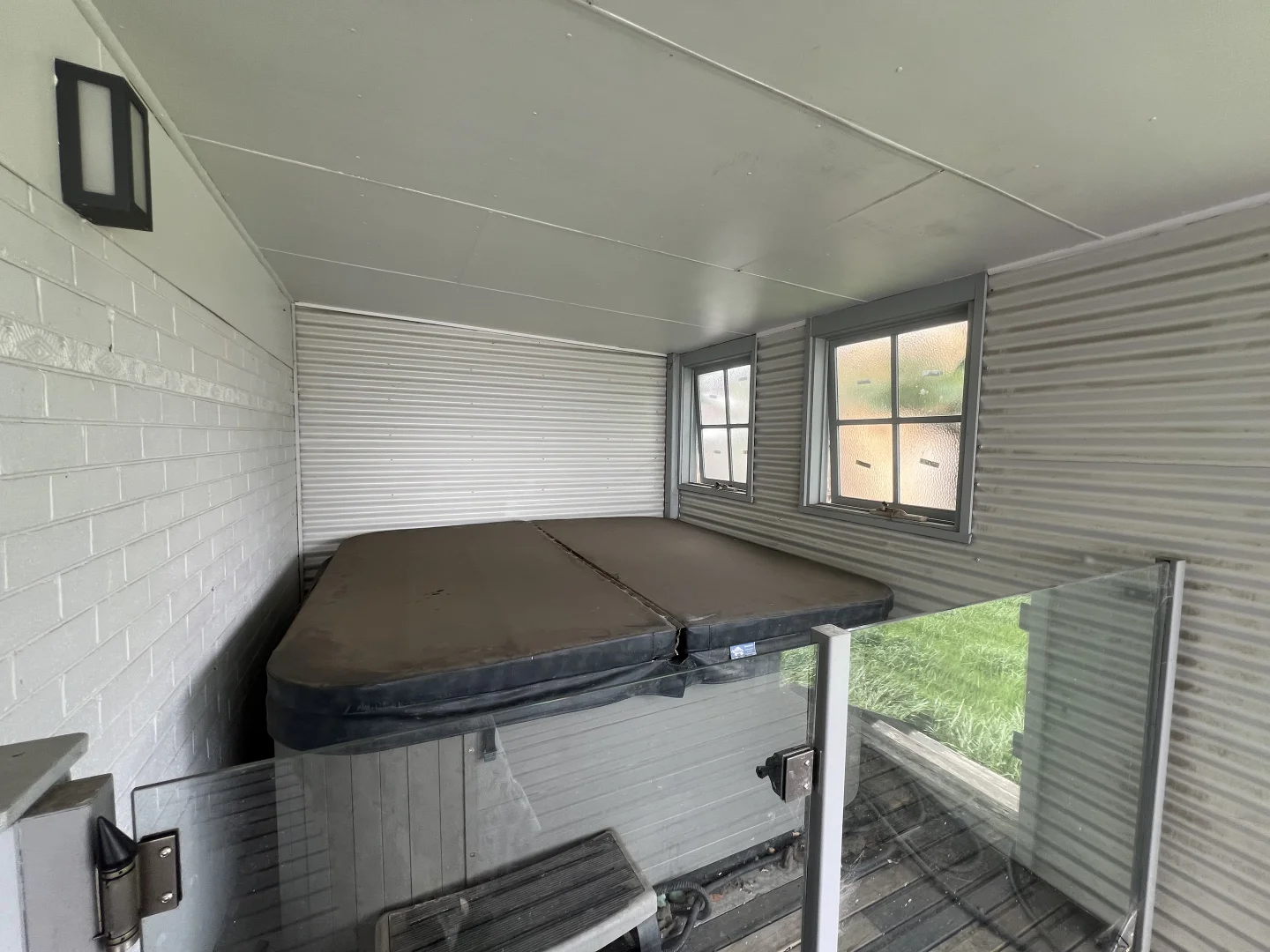 Additional image 14 of 49 Hickox Street, Traralgon VIC 3844