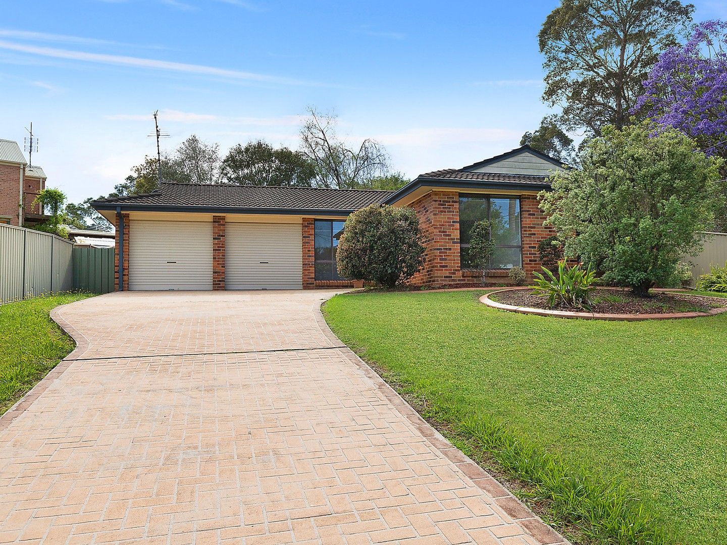 4 Marina Avenue, Surfside NSW 2536, Image 0