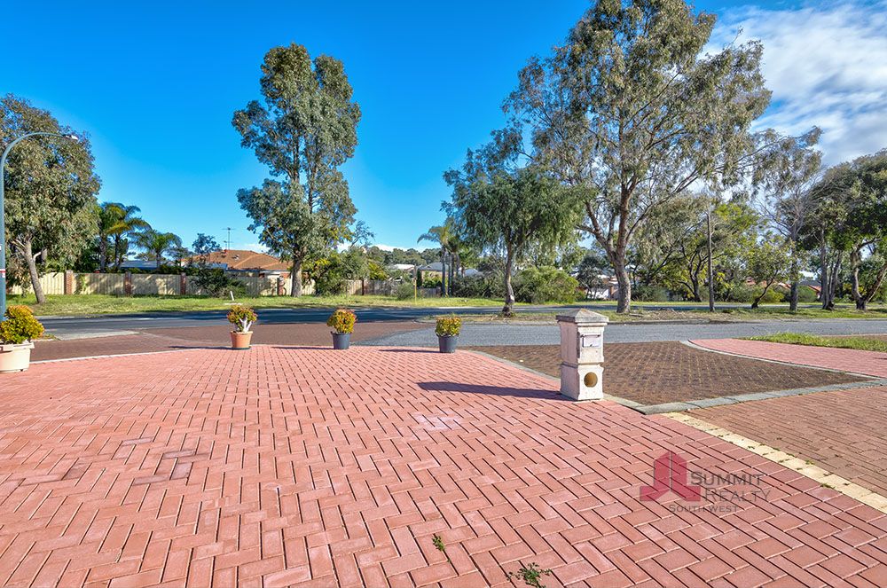 2 Silvergull Terrace, Australind WA 6233, Image 2