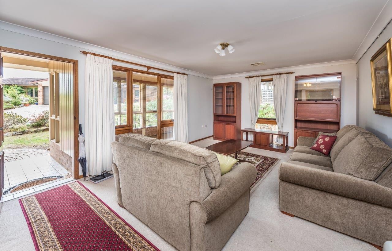 14/502 Moss Vale Road, Bowral NSW 2576, Image 0