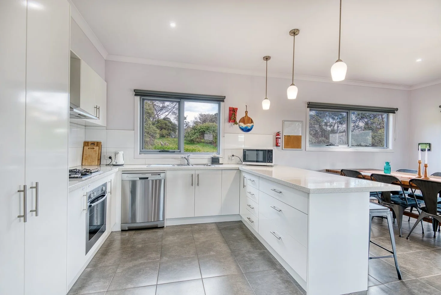 Additional image 6 of 19 Merkani Avenue, Venus Bay VIC 3956