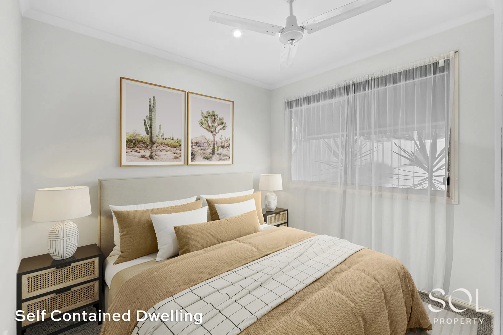 Additional image 25 of 8 Gresford Street, Chermside West QLD 4032