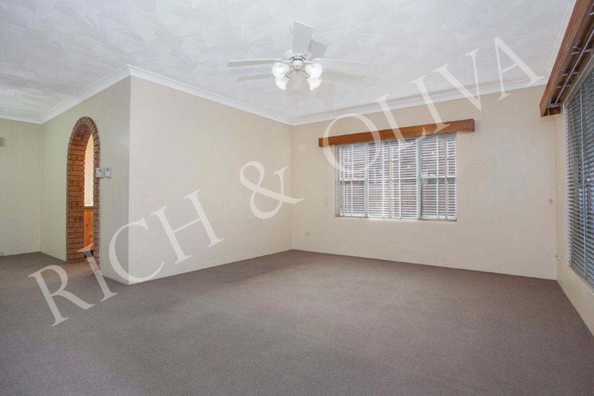 1/31 Croydon Avenue, Croydon NSW 2132, Image 0