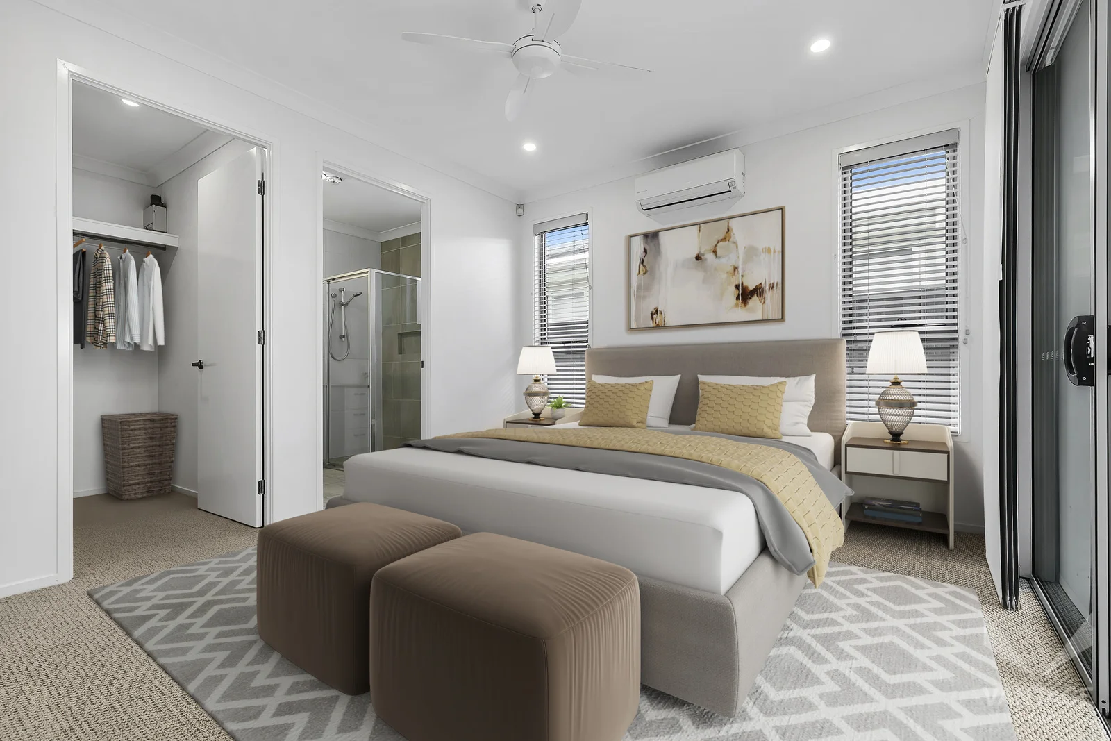 Additional image 11 of 64/176 Torrens Road, Caboolture South QLD 4510