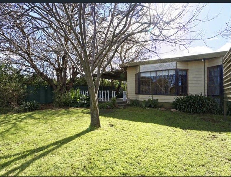 49 Second Avenue, Moana SA 5169, Image 1