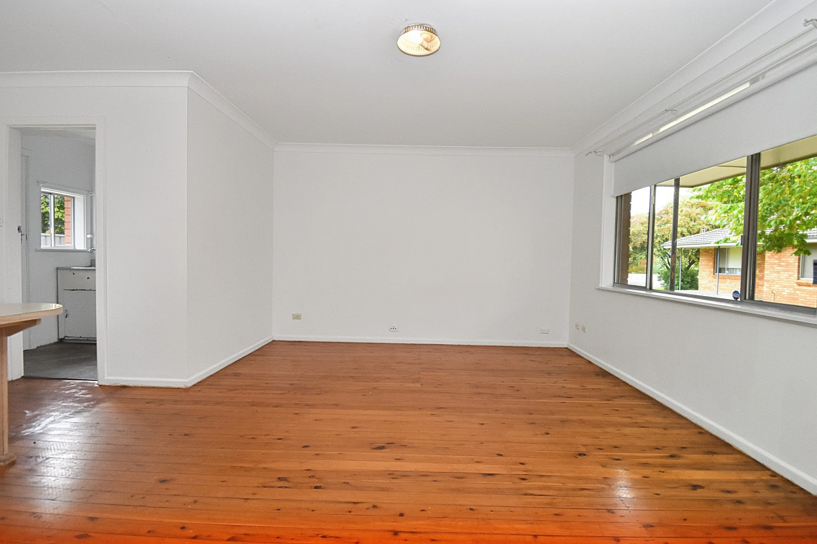 Additional image 2 of 3/20-22 Hamer Street, Orange NSW 2800