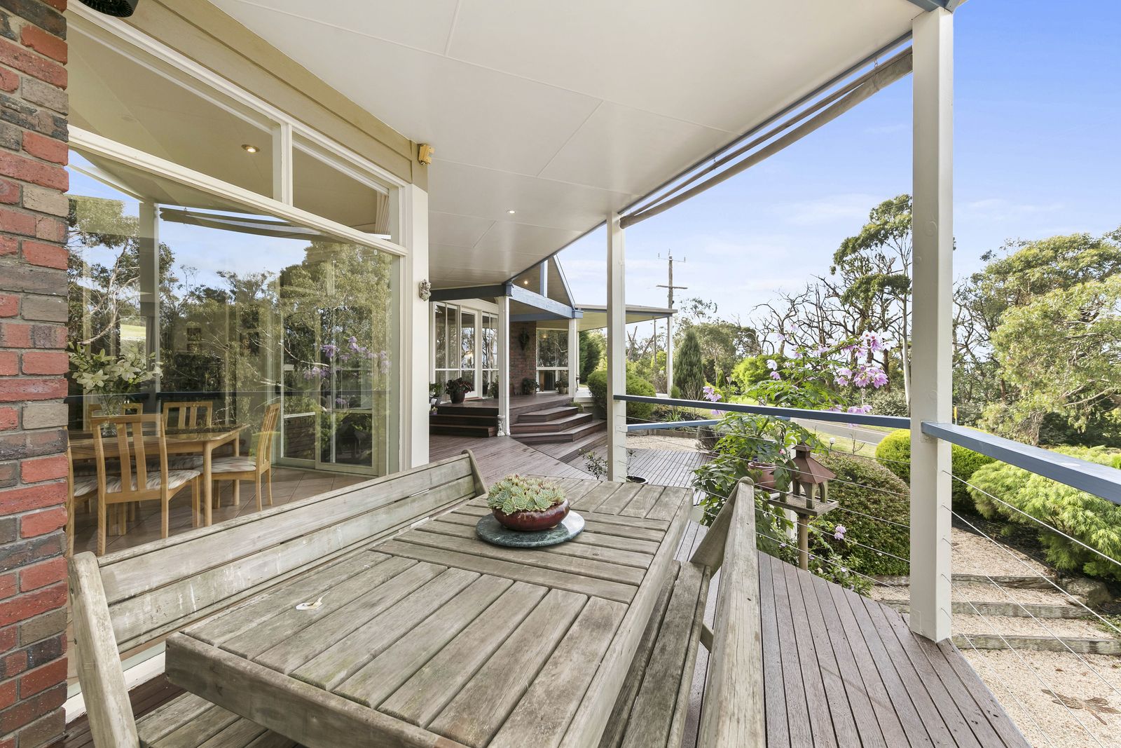 745 Arthurs Seat Road, Arthurs Seat VIC 3936, Image 1