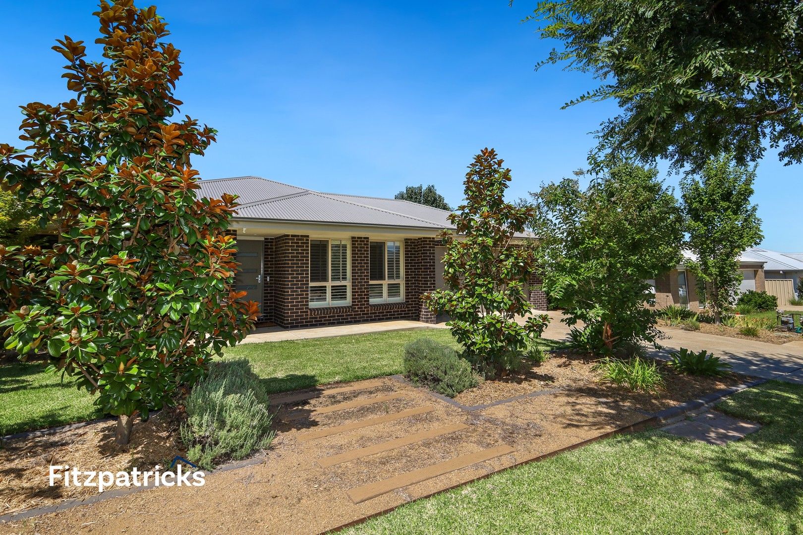 11 Barmedman Avenue, Gobbagombalin NSW 2650 House For Rent Domain