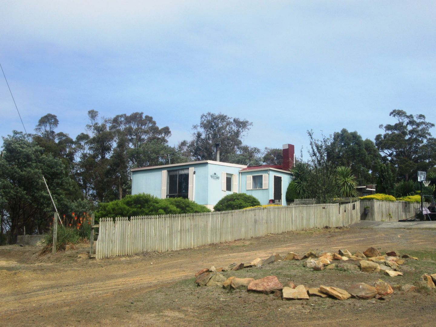 491 East Bagdad Road, Bagdad TAS 7030, Image 2