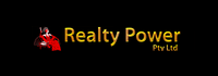 Realty Power