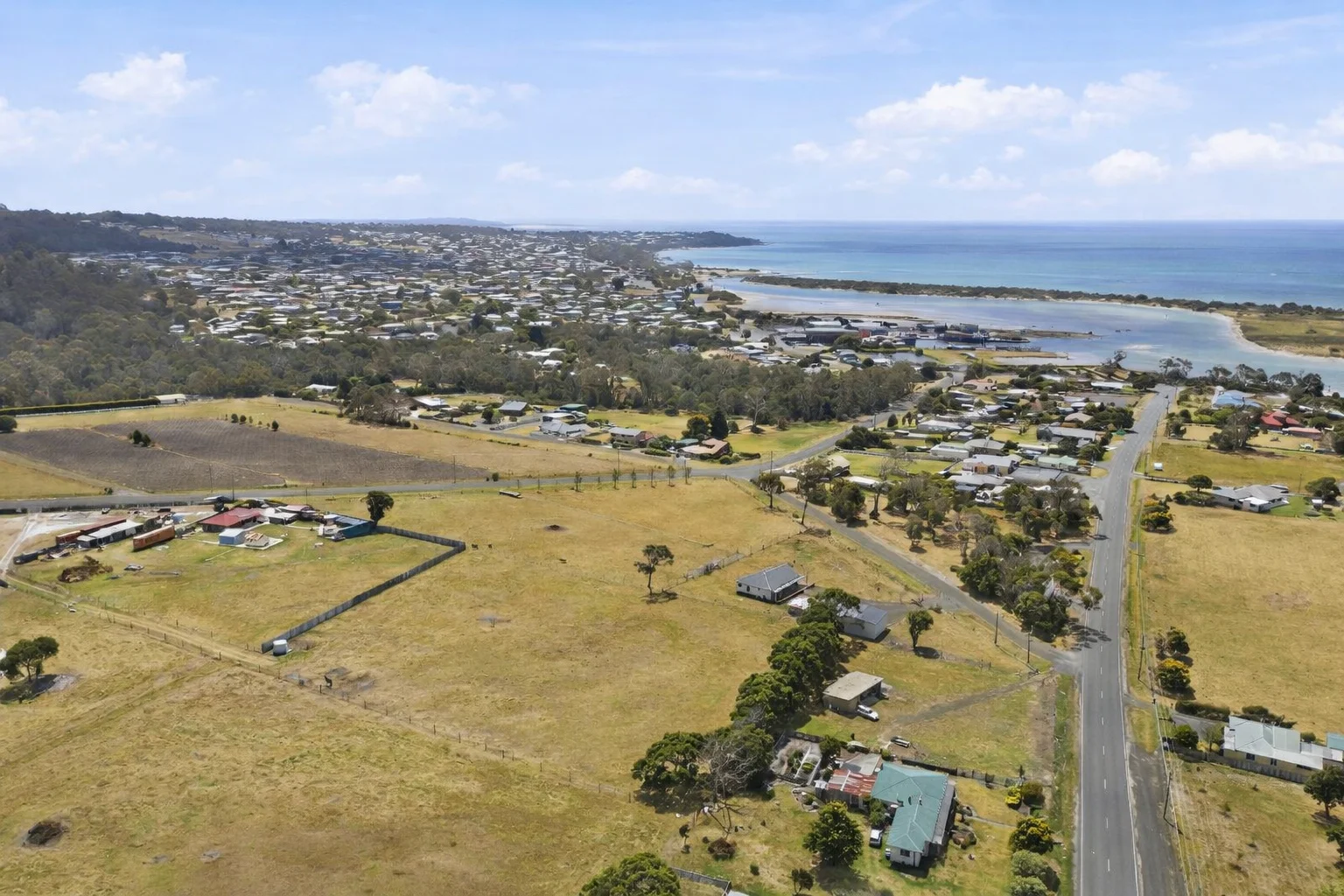 Additional image 7 of 23A Ada Street, Bridport TAS 7262