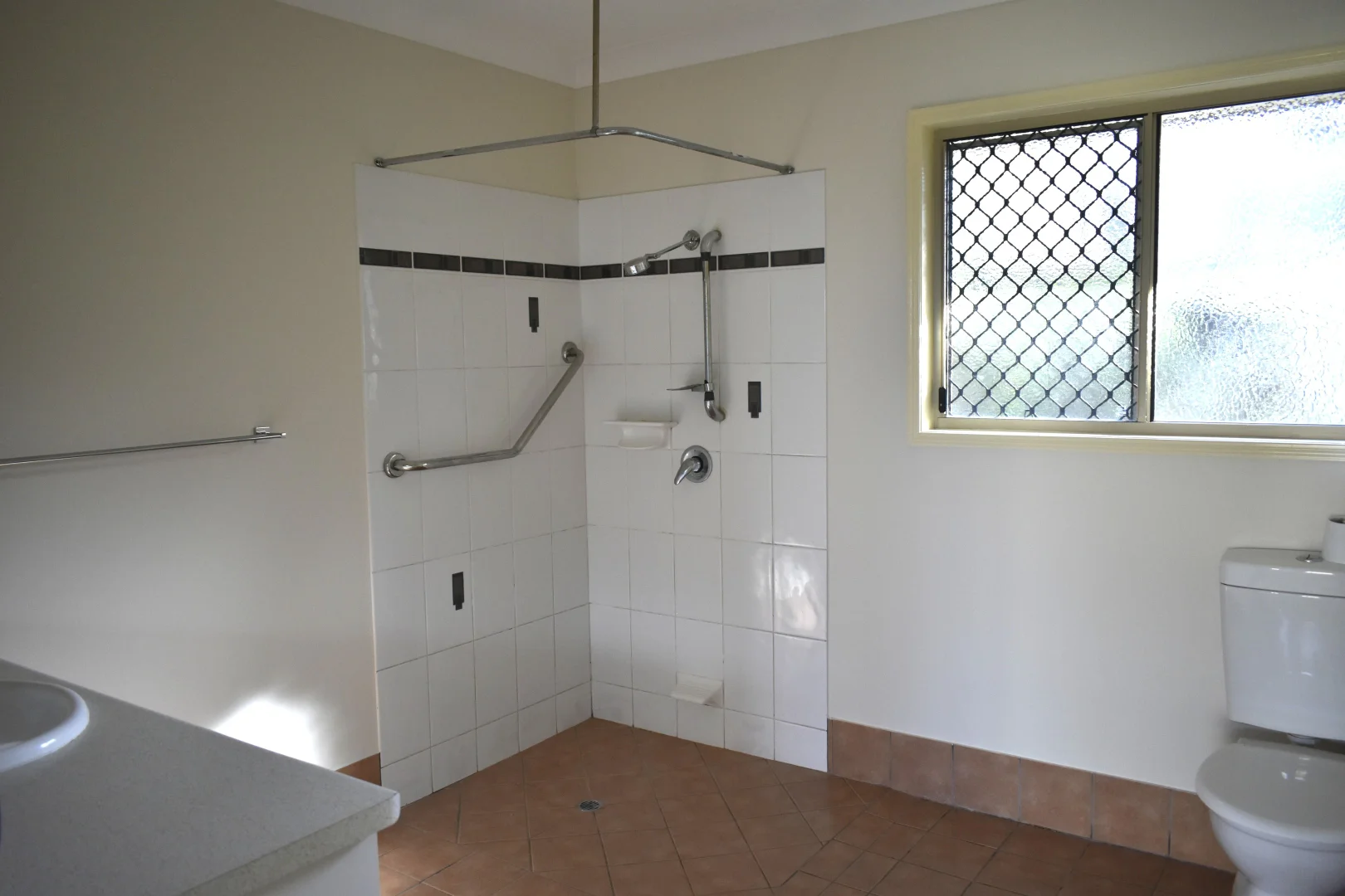 Additional image 8 of 217A Auckland Street, South Gladstone QLD 4680