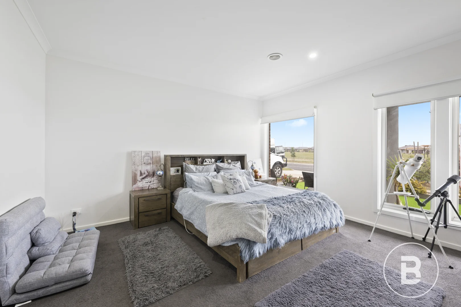 Additional image 6 of 14 Jumps Street, Winter Valley VIC 3358