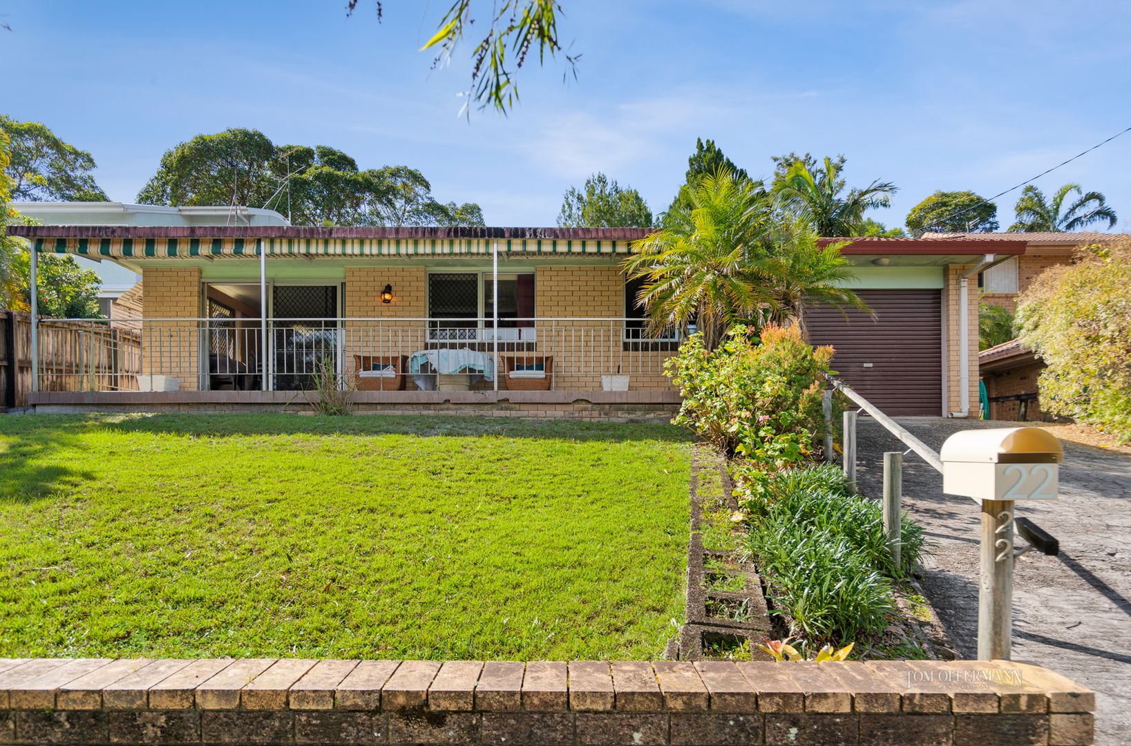 22 Grant Street, Noosa Heads QLD 4567, Image 1