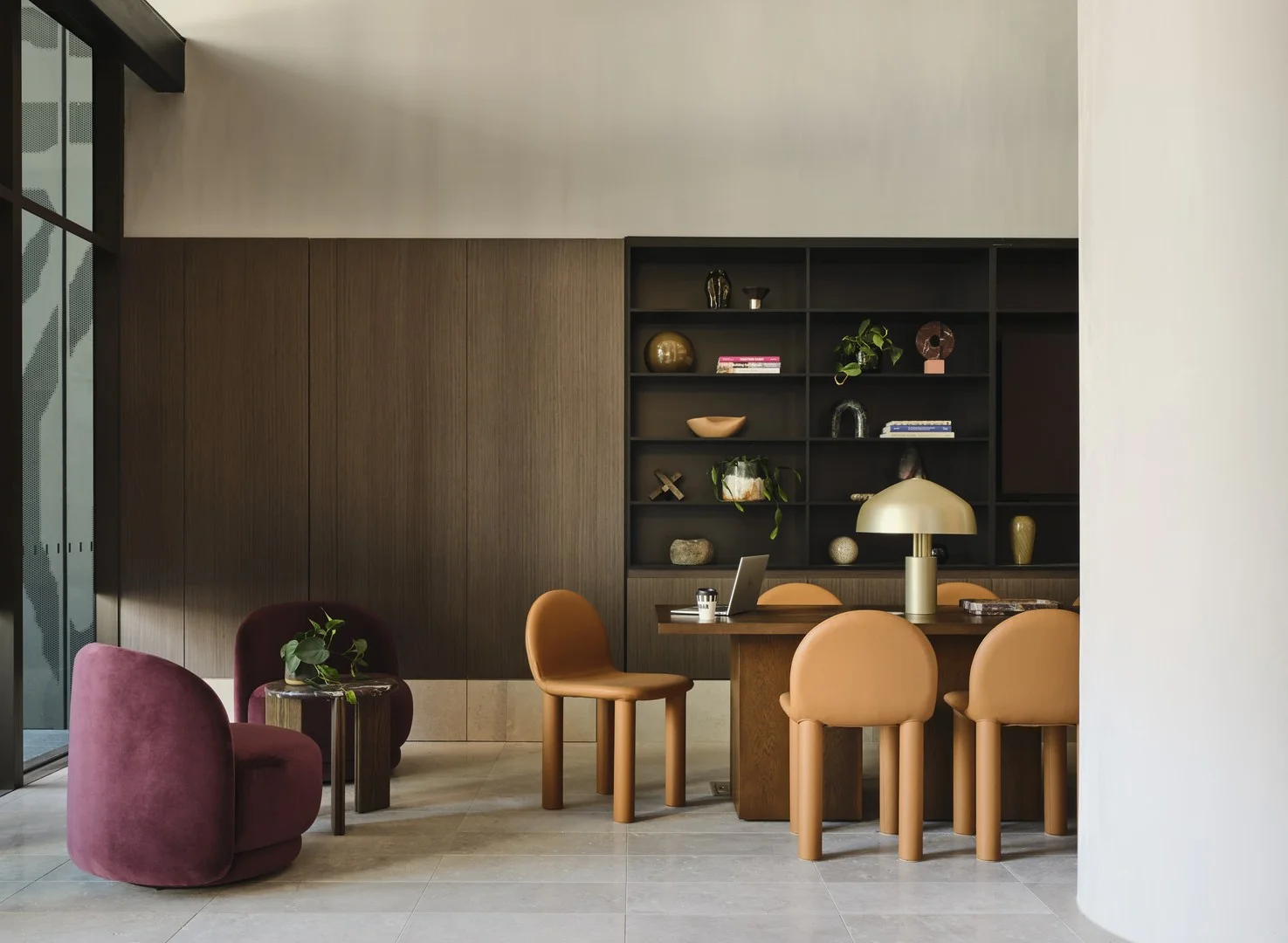 2506/116 Macquarie Street, Parramatta NSW 2150