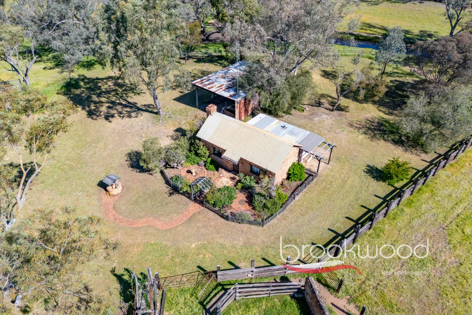 Additional image 18 of 91 Old Spencers Road, Mokine WA 6401