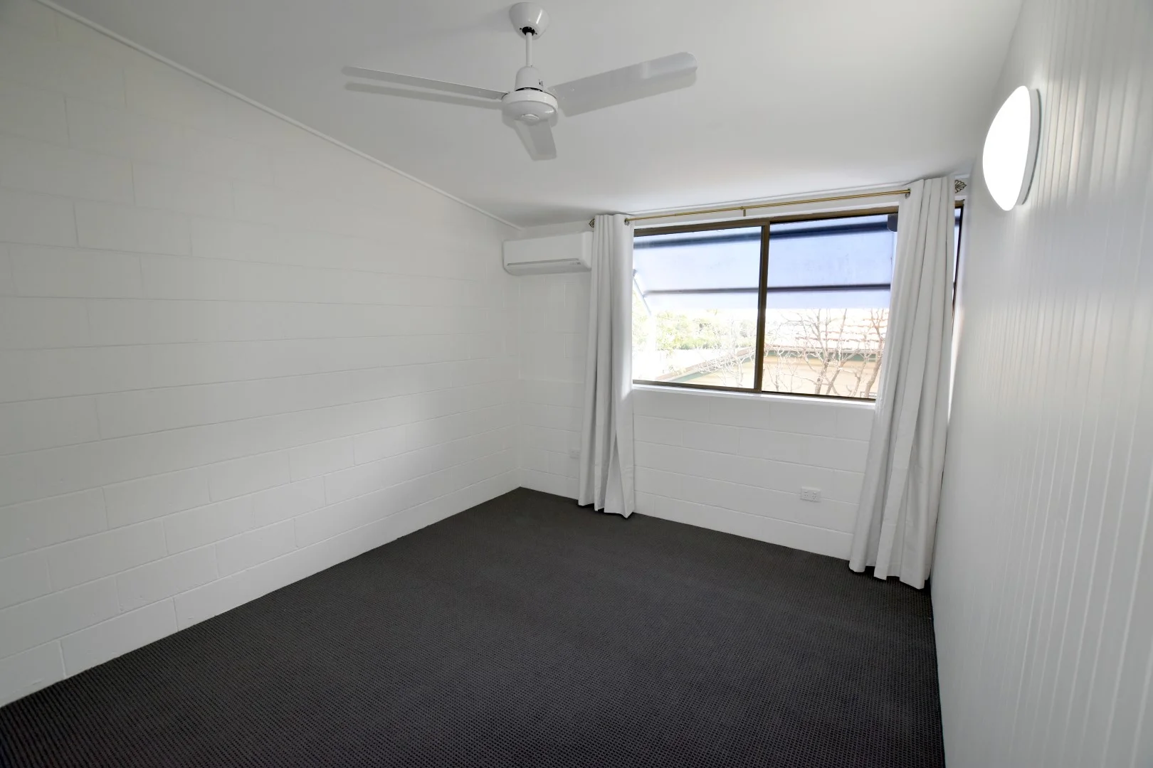 Additional image 12 of 2/8 Oaka Lane, Gladstone Central QLD 4680