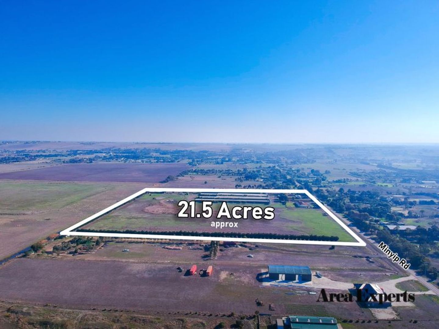 100A Minyip Road, Lara VIC 3212 House for Sale Domain