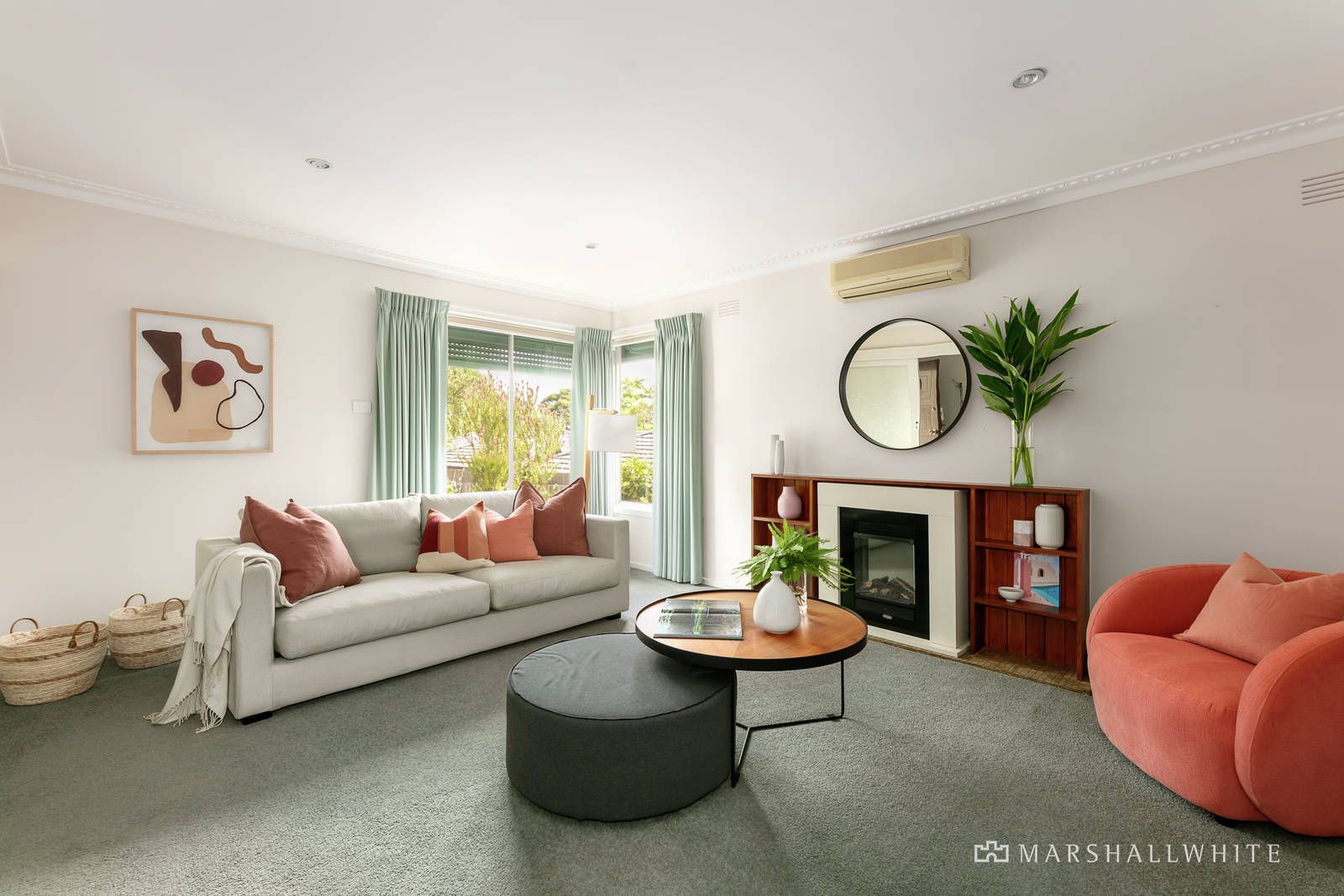 3/11 Middlesex Road, Surrey Hills VIC 3127, Image 0