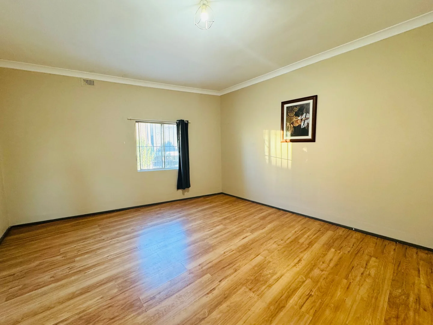 Additional image 6 of 200 New Canterbury Road, Petersham NSW 2049