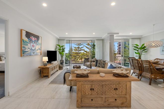 16/177 Old Burleigh Road Broadbeach 4218 - Image 3