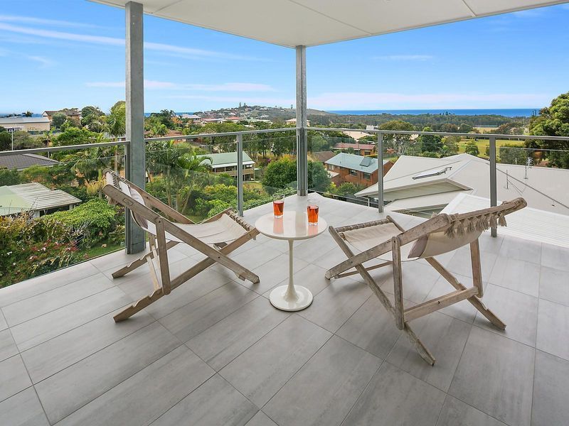 43 Nightingale Street, Woolgoolga NSW 2456