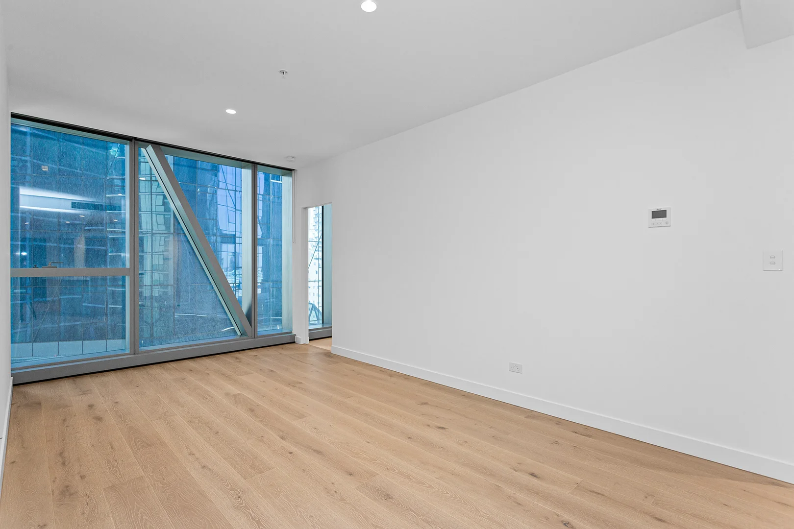 Additional image 8 of 1210c/633 Little Lonsdale Street, Melbourne VIC 3000