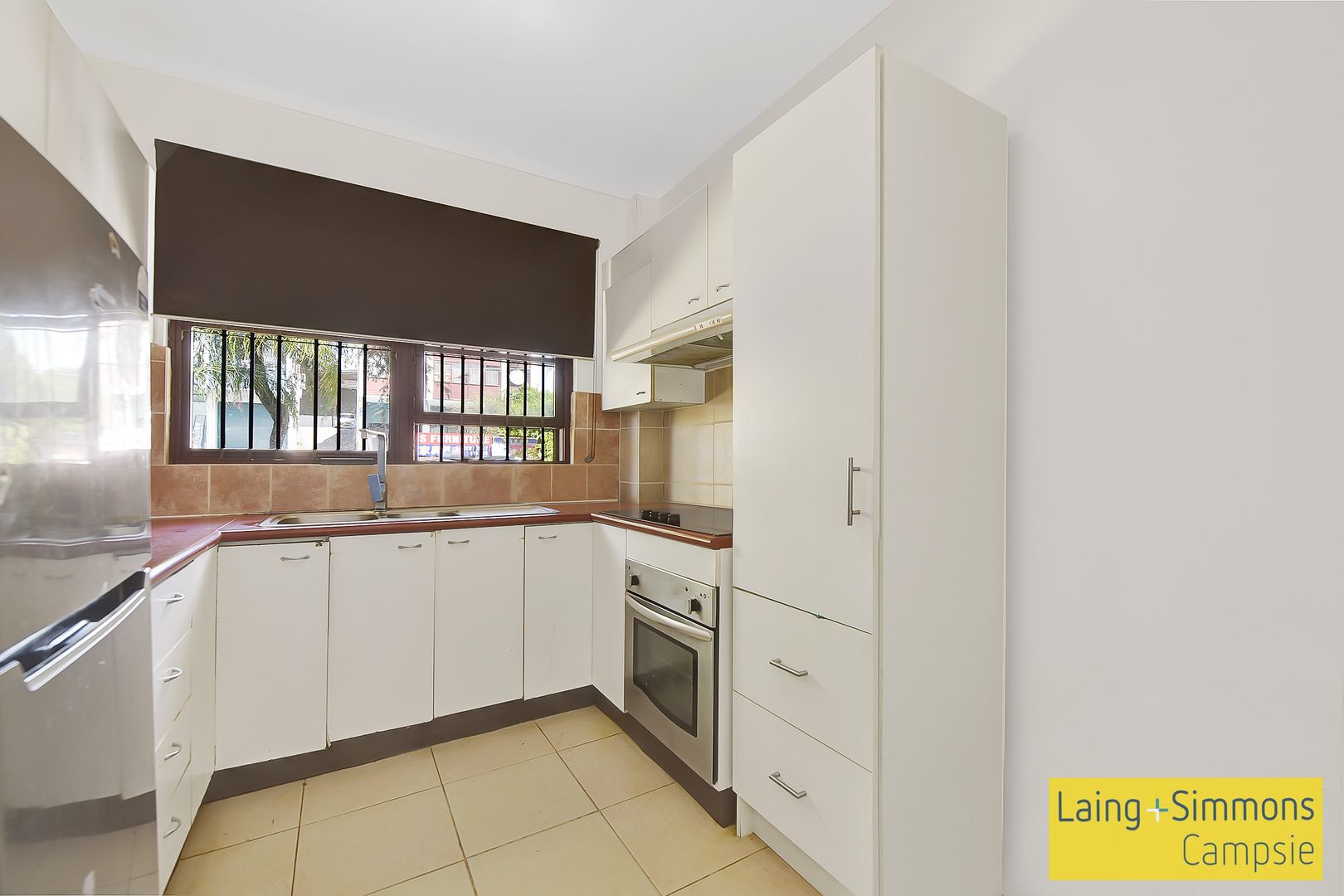 1/15-17 Perry Street, Campsie NSW 2194, Image 2