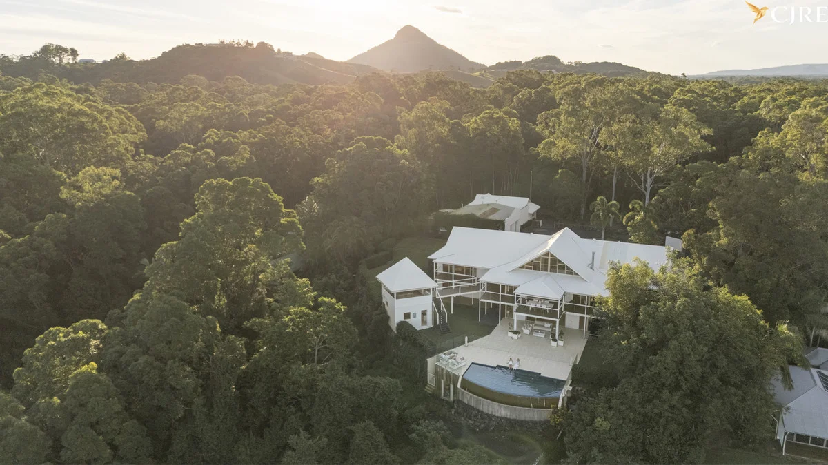 Primary image of 323 Sunrise Road, Doonan QLD 4562