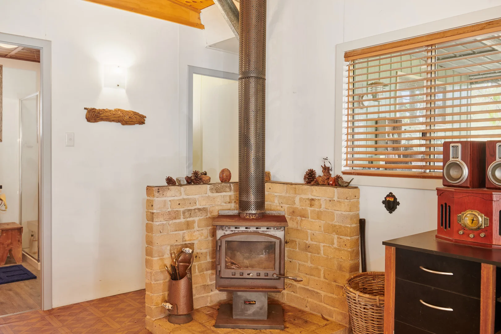 Additional image 29 of 872 Markwell Road, Markwell NSW 2423