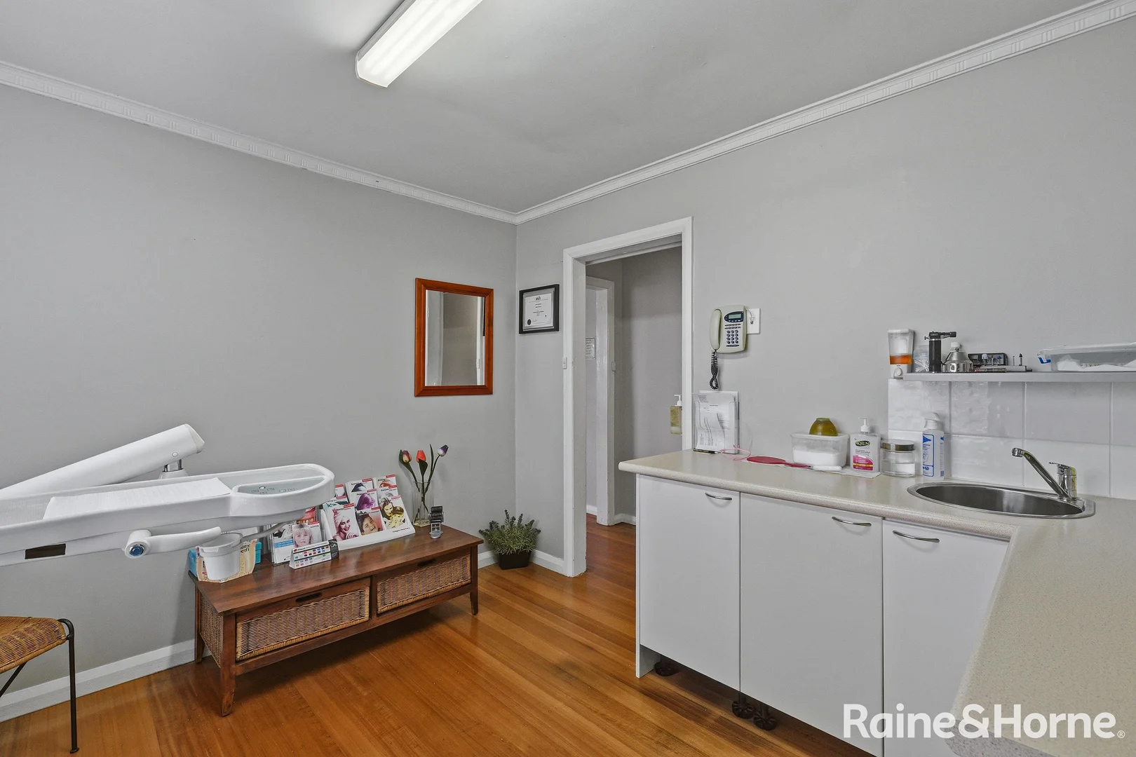 Additional image 7 of 46 Main Road, Sorell TAS 7172