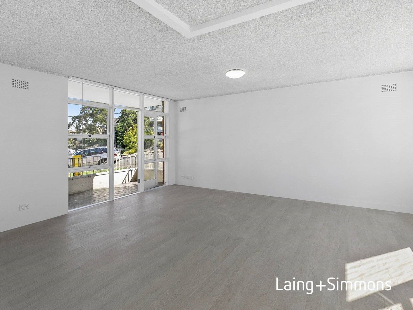 3/50 Lewis St, Dee Why NSW 2099, Image 0