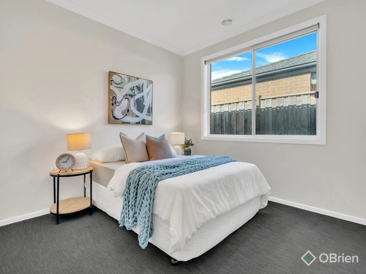 Additional image 9 of 21 Dandy Drive, Cranbourne South VIC 3977