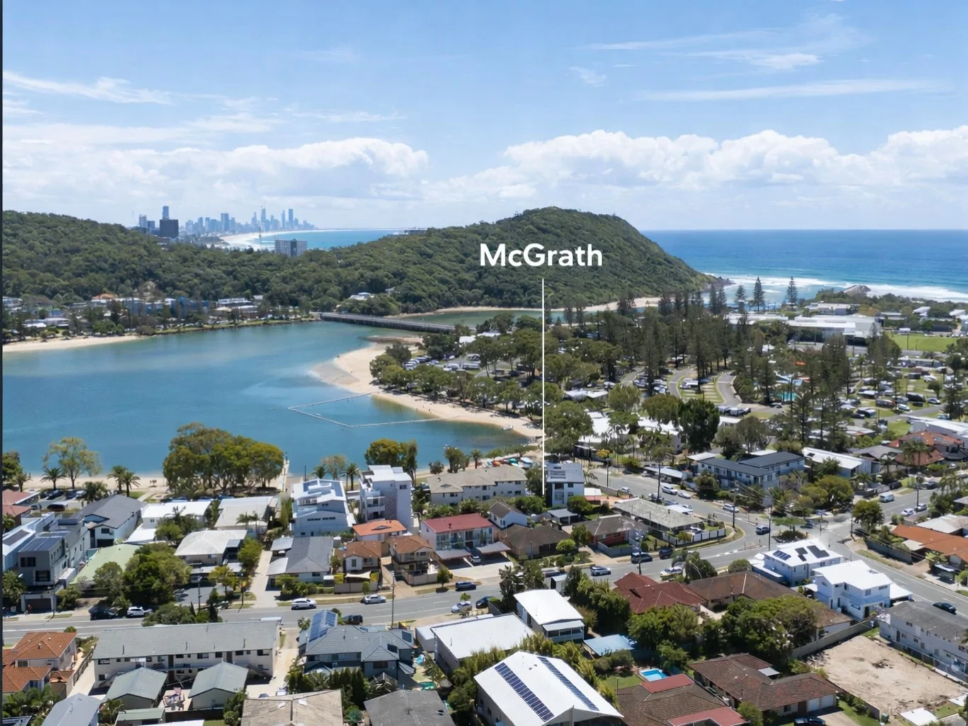 Additional image 15 of 3/49 Tallebudgera Drive, Palm Beach QLD 4221