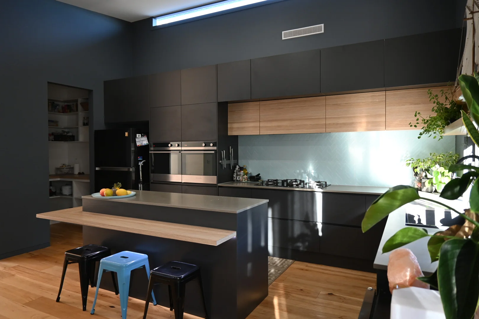 Additional image 5 of 11 Grossmans Rd, Torquay VIC 3228