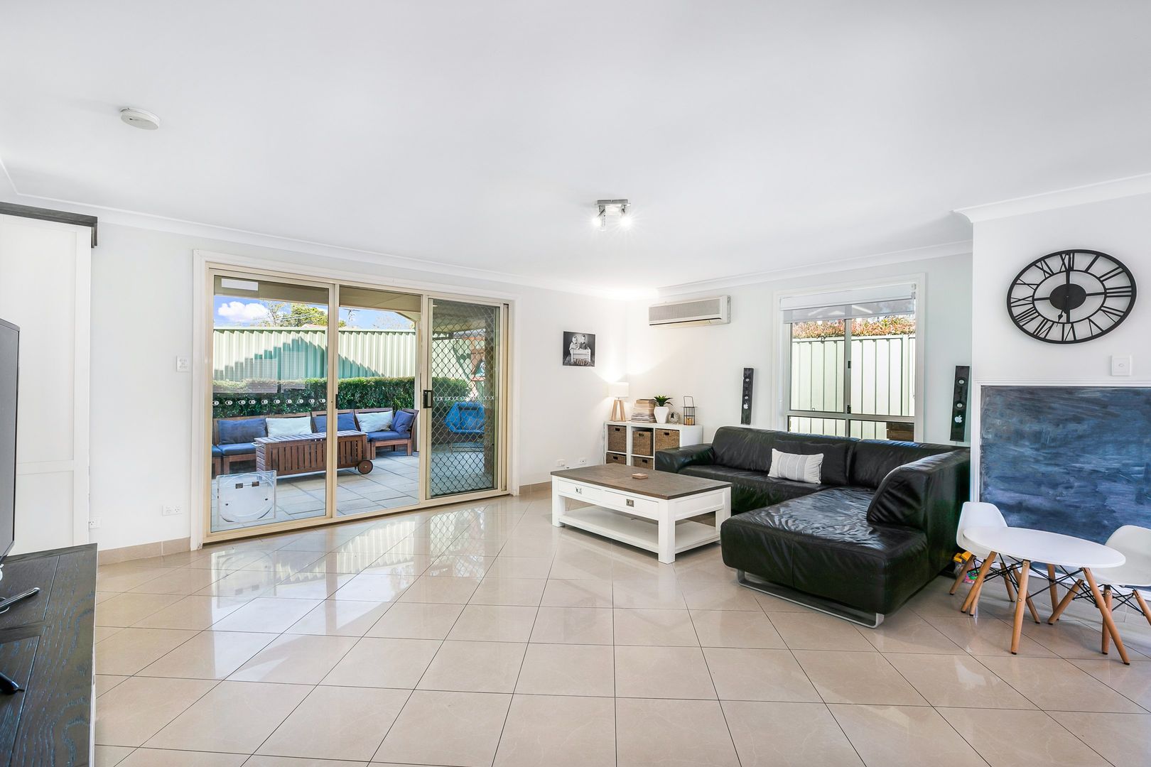 8/16-18 Soldiers Road, Jannali NSW 2226, Image 2